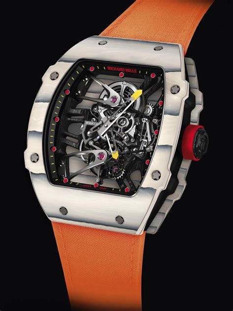 richard mille tourbillon 27 04